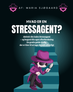 Hvad er en stressagent?