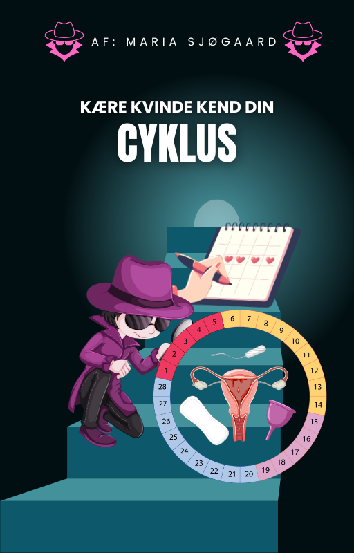 cyklus