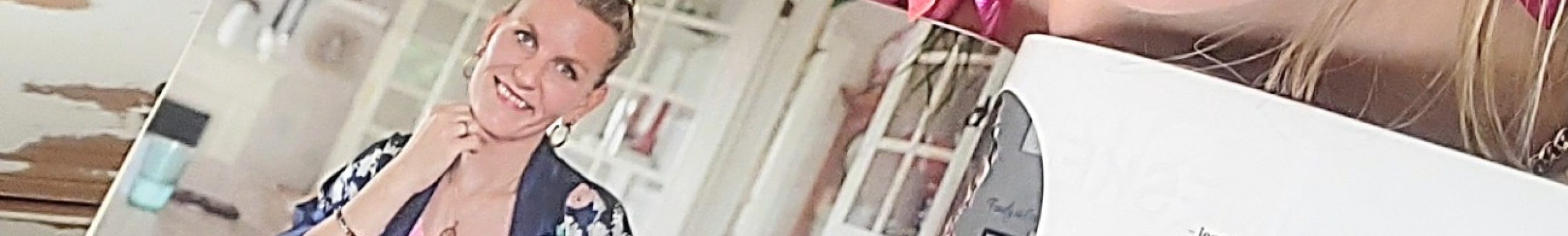 IMG_20250911_162629357~2